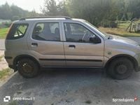 Obraz 3