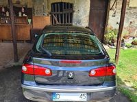 Używany Renault Laguna II 120 KM (88 kW) 2005