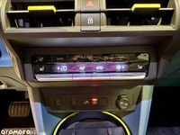 używany Fiat Grande Panda Grande Pande Electric Serie 1 E La Prima 113 KM 44kWh