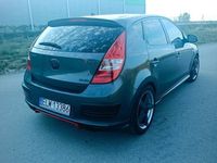 Obraz 2