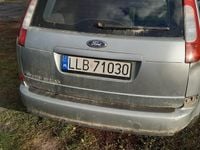 Obraz 3