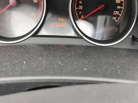 Używany Opel Astra 2007 Kombi