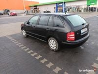 Obraz 2