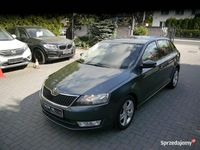 Obraz 3