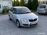 Obraz 2