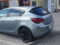 Obraz 3