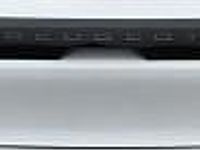 używany Peugeot 208 II Style 1.2 PureTech Style 1.2 PureTech 100KM