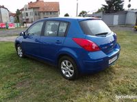 Obraz 3