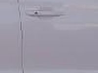 używany Hyundai Tucson III 2.0crdi/ 185KM /4 X 4 /Automat