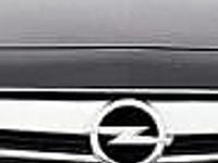 używany Opel Insignia 1.6dm 179KM 2010r. 241 000km