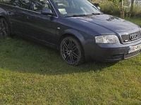 Obraz 2