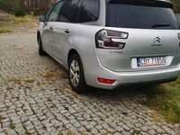 Obraz 2