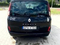 Obraz 3