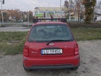 Obraz 3