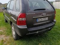 Obraz 2