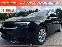 Obraz 1