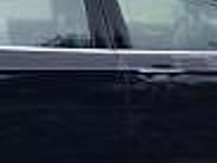 używany Ford Fusion Mondeo Sport 2.7 Biturbo 4x4