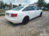 Obraz 3