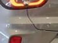 używany Ford Puma II Sound Edition PowerShift 1.0 EcoBoost mHEV Sound Edition PowerShift 1.0