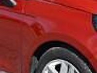 używany Renault Clio V 1,6Hybryda/Benz Automat,Ayst. Pasa Ruchu.Kam Cof.( 140km ) OKAZJA