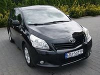 Obraz 1