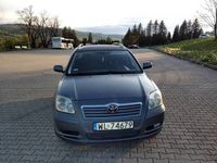 Obraz 2