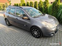 Obraz 3