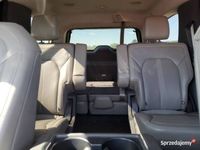 Używany Ford Expedition Limited 2018 SUV