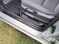 Używany Ford C-MAX 2008 Szary Minivan