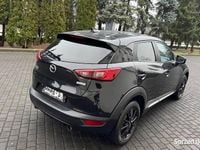 Obraz 1