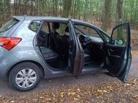 Używany Hyundai ix20 2012 Hatchback