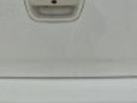 używany Kia Rio III 1.2 benz, gwarancja, serw ASO, bogata wersja, 100% bezwypadkowa!