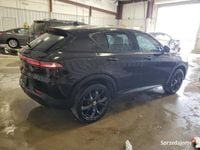 Używany Dodge Hornet 2023 SUV