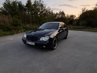 Obraz 3