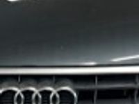 używany Audi Q5 III 2,0TDI Quattro 190hp S-Tronic