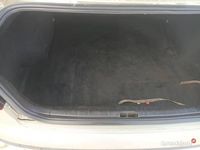 Używany Seat Toledo 2003 Sedan/Limuzyna