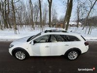 używany Opel Insignia Country Tourer 2.0 BI-TURBO 195KM Navi Alu18'' Skóra Xenon 4…