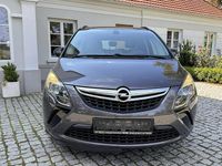 Obraz 3