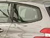 używany Peugeot 308 II 1,5 Bluehdi(130 KM) Active Salon PL Faktura-Vat