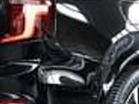 używany Volvo XC90 V T8 AWD Plug-In Hybrid Ultra Bright 7os 2.0 T8 AWD Plug-In Ultra Bright