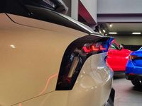 używany Alfa Romeo Junior Junior Ibrida MY26 Ibrida 1.2 145 KM (107 kW) eDCT6 MHEV