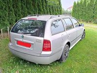Obraz 2