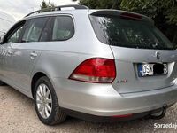 Obraz 2