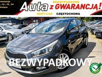 Obraz 1