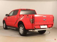 używany Ford Ranger 2.2 TDCi