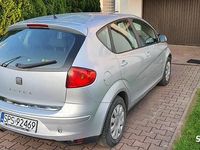 Obraz 2