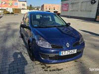 Obraz 1