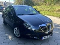 Obraz 1