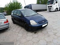Obraz 2