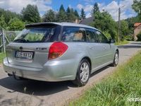 Obraz 3
